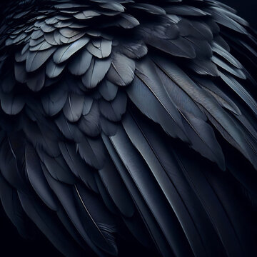 Raven Background Images – Browse 44,872 Stock Photos, Vectors, and ...