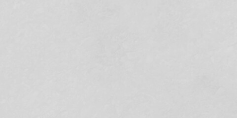 Abstract white stone concrete floor or old cement grunge background, marble texture surface white grunge wall. Panorama blank concrete white rough wall for background, beautiful white wall surface.