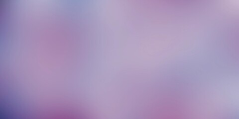 Grainy gradient background.  