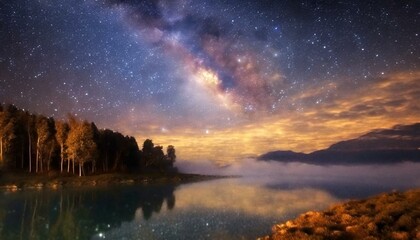 Fototapeta premium every, nature, green, colorful, sky, water, river, cloud, moon, desert, landscape, summer, winter, fall, spring, earth