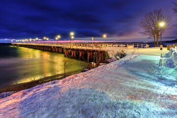 Fototapety na wymiar - Fototapeta24.pl