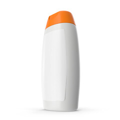 Sun Screen Bottle PNG