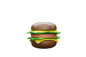 hamburger, beef