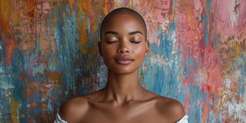 Women's History Month: Celebrating the Power of Women Generative AI