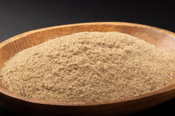 粉にぼし　（煮干し　粉末）