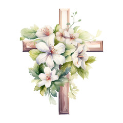 Easter Delight: Joyful Celebrations and Festive Traditions for Springtime