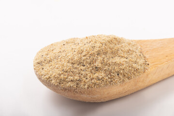 粉にぼし　（煮干し　粉末）