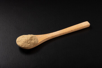 粉にぼし　（煮干し　粉末）