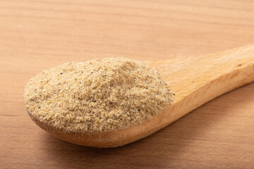 粉にぼし　（煮干し　粉末）