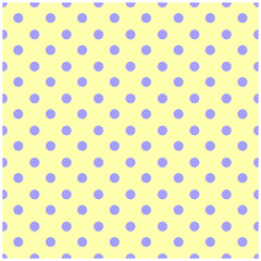 Cute pastel seamless pattern background