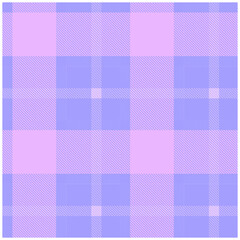 Cute pastel seamless pattern background