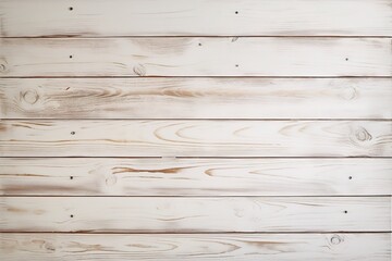 Obraz premium The textured wooden board is gray and light brown. generative AI