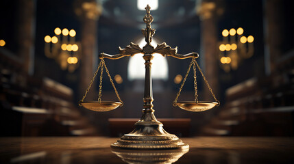 court, justice, scales, dark, hall, law, concept, judiciary, jurisprudence, legal, symbol, balance,