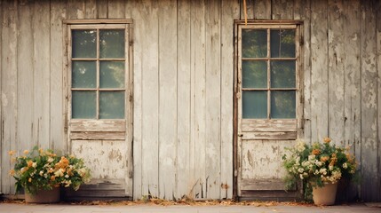 Rustic Charm portrayed in stock photography , Rustic Charm, stock photography