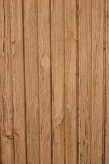 yellow wooden board background
