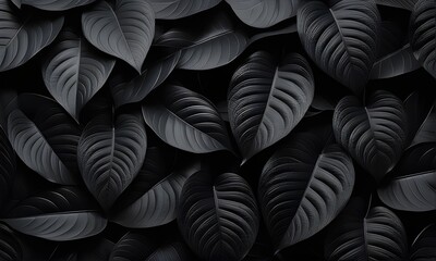 Parallel colorful wooden blocks.