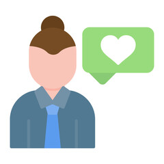 Day Rate icon vector image. Can be used for Modelling Agency.