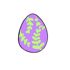 easter egg