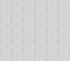 JPEG grey and white faded vintage floral ornate stripe classic seamless pattern.  Perfect for fabric, wallpaper, textiles, interior design, soft furnishings, carpet, scrapbooking, craft projects etc