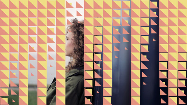 Pinnacle Pivot | Color Control Panel