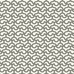 modern texture, abstract lines pattern background
