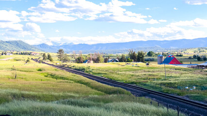 Fototapety na wymiar - Fototapeta24.pl