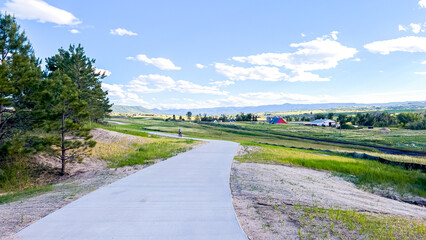 Fototapety na wymiar - Fototapeta24.pl