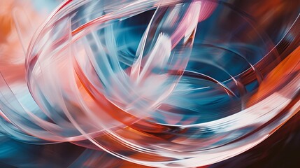 Dynamic Inclusion through Abstract Shapes