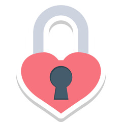 Padlock