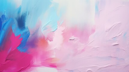 Fototapeta na wymiar abstract watercolor background with splash