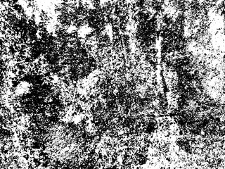 Grunge dirty background overlay