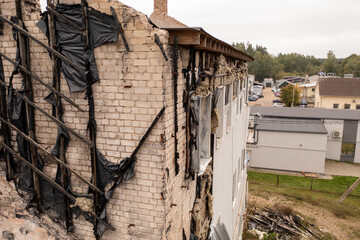 Fototapety na wymiar - Fototapeta24.pl