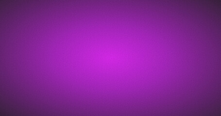 abstract elegant purple smooth gradient background with noise texture