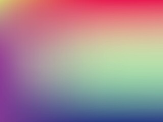 Background colorido degradê, multicolors, fundo colorido, cores mescladas, sobreposições coloridas, filtro colorido, textura colorida