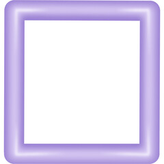 picture frame, cute frame, frame