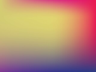 Background colorido degradê, multicolors, fundo colorido, cores mescladas, sobreposições coloridas, filtro colorido, textura colorida