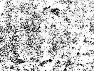 Grunge dirty background overlay