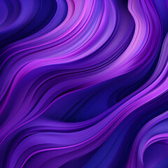 abstract purple background