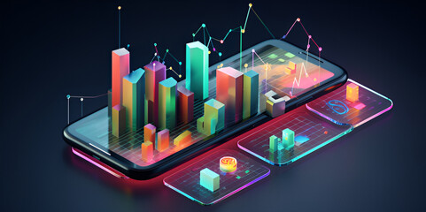 screen with a screen