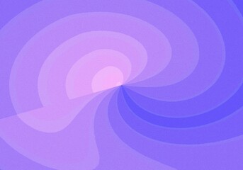 purple abstract background with curved lines