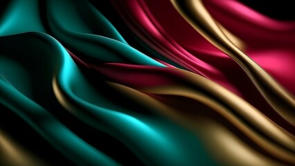 Obraz premium background with alpha channel