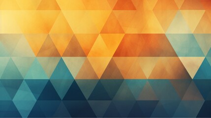 Macro view of crystal clear liquid drops - transparent bubbles in close-up shot, abstract water molecules background