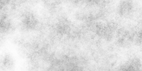 abstract light gray grunge textrue. mordern design in monochrome plaster retro grunge surface in soft white tone. old cement wall. overley, vintage, paper textrue, vector art, illustration.