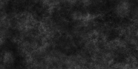 Obraz na płótnie Canvas abstract dark background with dark gray grunge textrue. stone marble wall concrete texture horror dark concept in backdrop. vector art, illustration, wall textrue.