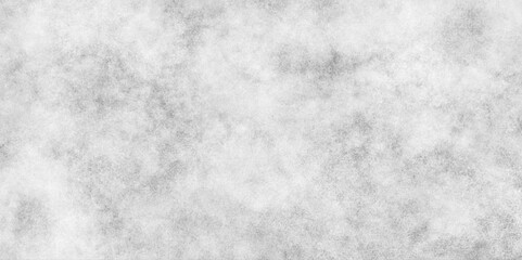 abstract light gray grunge textrue. mordern design in monochrome plaster retro grunge surface in soft white tone. old cement wall. overley, vintage, paper textrue, vector art, illustration.