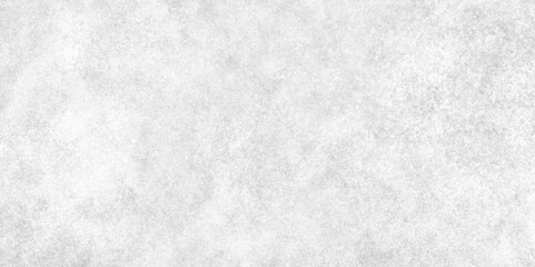 abstract light gray grunge textrue. mordern design in monochrome plaster retro grunge surface in soft white tone. old cement wall. overley, vintage, paper textrue, vector art, illustration.