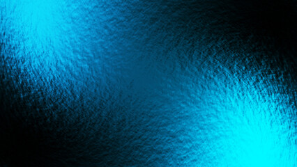 abstract glass Background texture