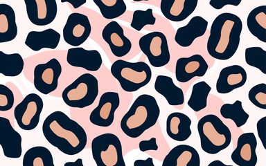 Abstract background poster. Good for fashion fabrics, postcards, email header, wallpaper, banner, events, covers, advertising, and more. Valentine's day, women's day, mother's day background.