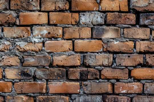 photo illustration brick background texture