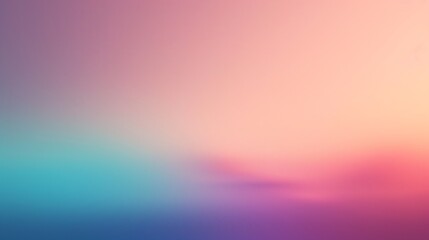 Subtle Transitions: Smooth Gradient Backgrounds with a Sublime Touch